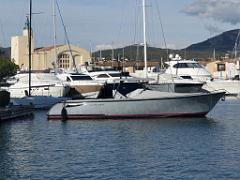 183 D30 Port - Grimaud 2_000019